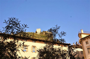 Residenza Castello Arco